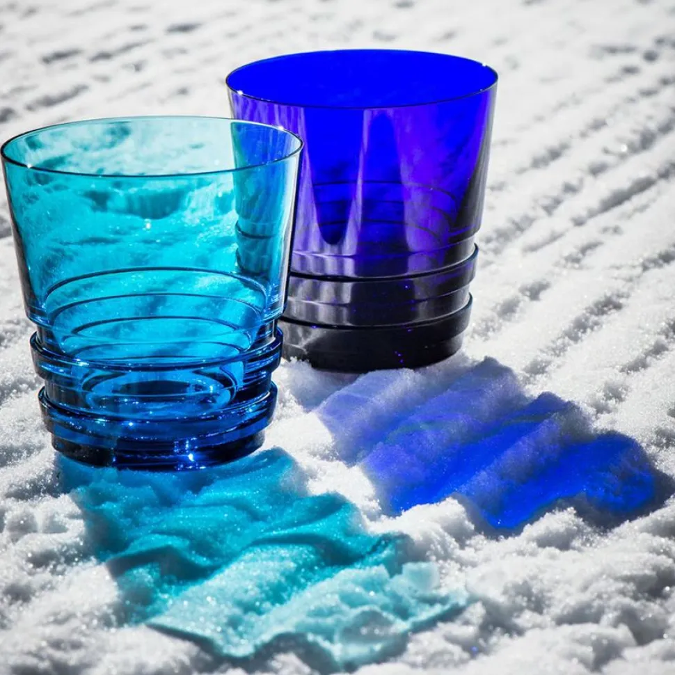 Gobelet oxymore saint-louis