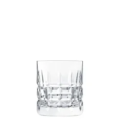 Gobelet rock manhattan saint-louis