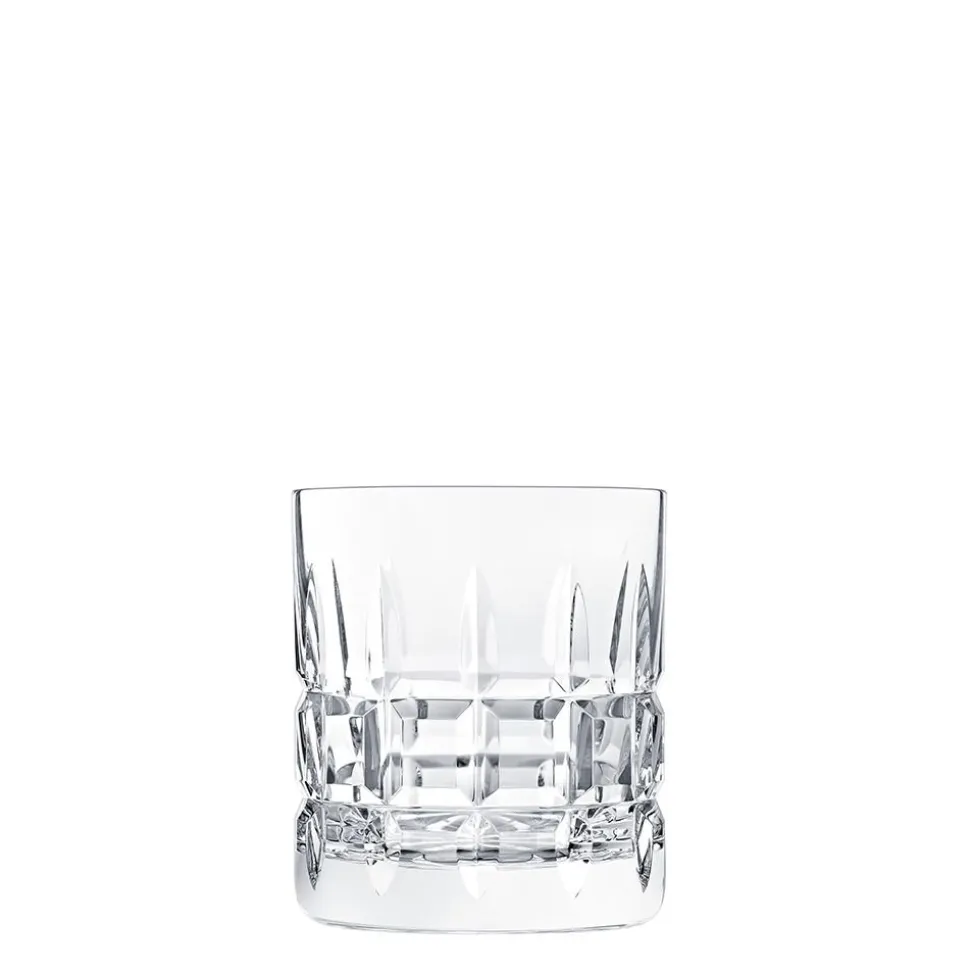 Gobelet rock manhattan saint-louis