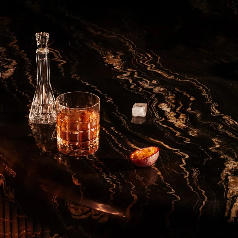 Gobelet rock manhattan saint-louis