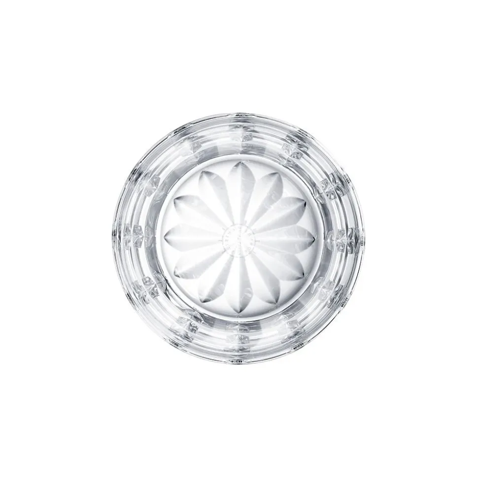 Gobelet rock manhattan saint-louis