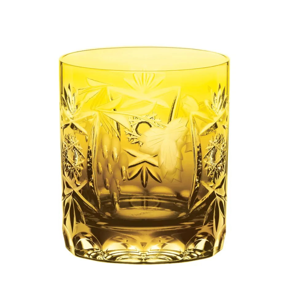 Gobelet traube taille raisin nachtmann