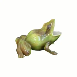 Grenouille gm barbotine