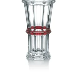 Harcourt 1841 vase baccarat