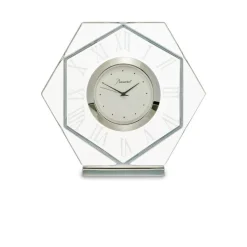 Harcourt abysse pendulette baccarat