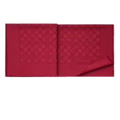 Harcourt châle baccarat