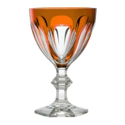 Harcourt magnum verre Anap couleur 250 ex Baccarat