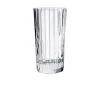 Harmonie chope baccarat