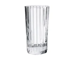 Harmonie chope baccarat