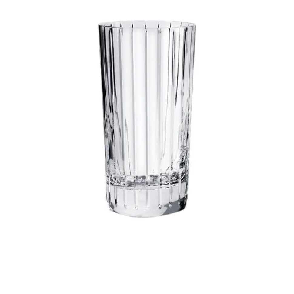 Harmonie chope baccarat