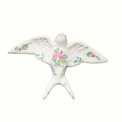 Hirondelle reverbere