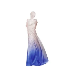 Hiver en soi daum deville-chabrolle