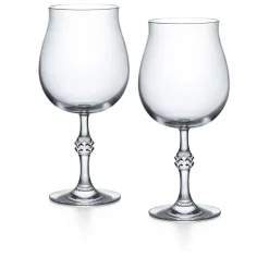 Jcb passion verre a vin baccarat