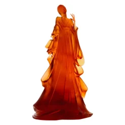 Kabuki ambre daum deville-chabrolle