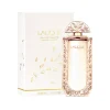 Lalique de lalique, eau de parfum
