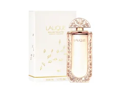 Lalique de lalique, eau de parfum