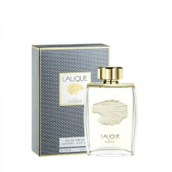 Lalique pour homme lion eau de parfum