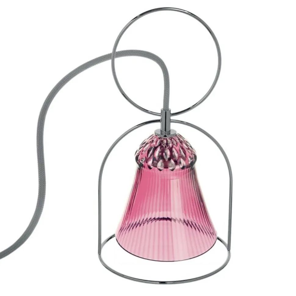 Lampe à poser Apollo Saint-Louis