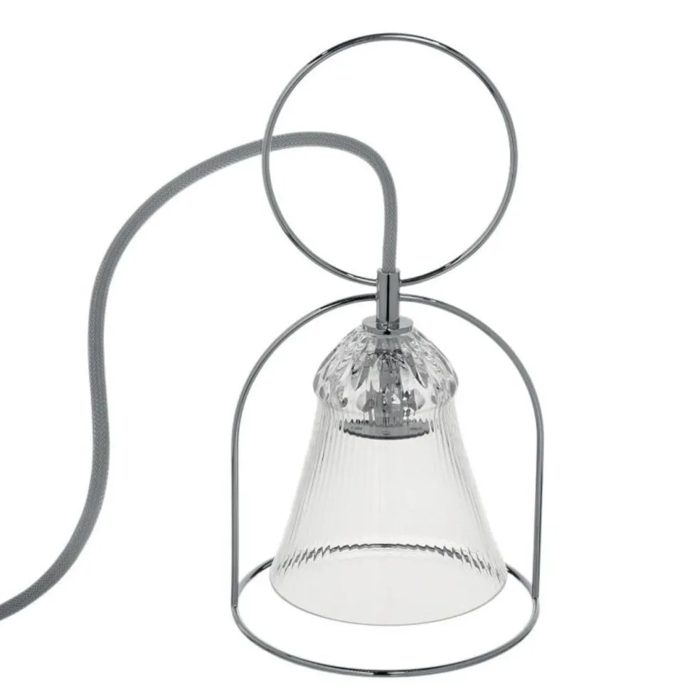 Lampe à poser Apollo Saint-Louis