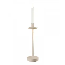 Lampe bougeoir extérieur AARHUS Villeroy & Boch