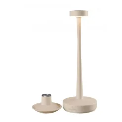 Lampe bougeoir extérieur AARHUS Villeroy & Boch