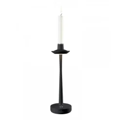 Lampe bougeoir extérieur AARHUS Villeroy & Boch