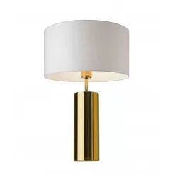 Lampe cylindre Prag Villeroy & Boch