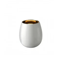 Lampe nomade Mumbai céramique Villeroy & Boch