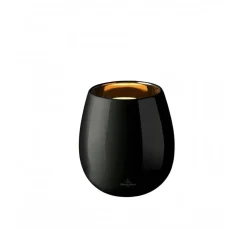 Lampe nomade Mumbai céramique Villeroy & Boch