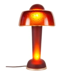 Lampe résonance daum