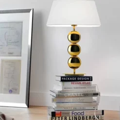 Lampe Sofia Villeroy & Boch