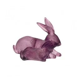 Lapin horoscope daum