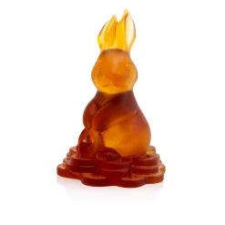 Lapin horoscope Daum