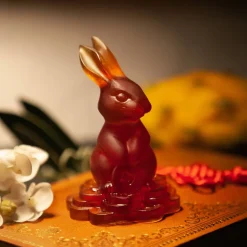 Lapin horoscope Daum