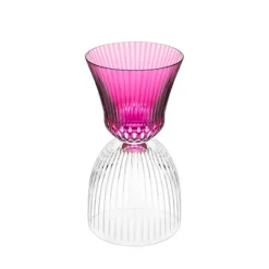 Les endiablés Apollo Saint-Louis