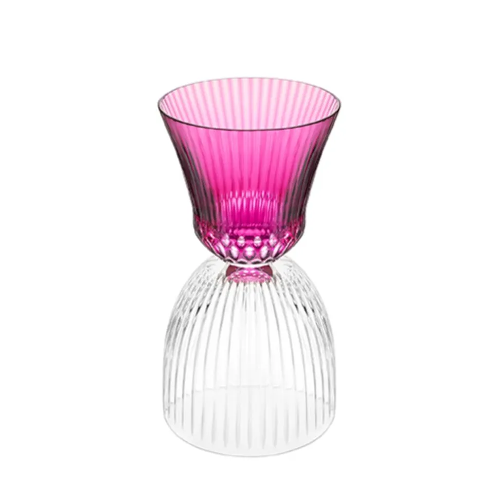 Les endiablés Apollo Saint-Louis