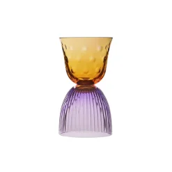 Les endiablés bubbles saint-louis