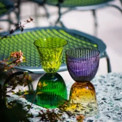 Les endiablés bubbles saint-louis