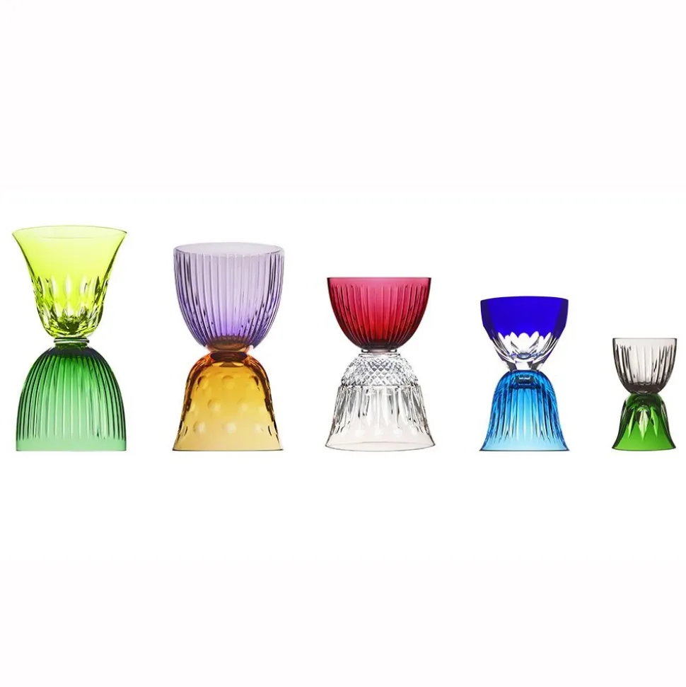 Les endiablés cerdagne saint-louis