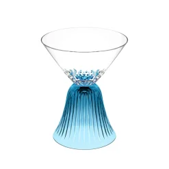 Les endiablés cocktail Apollo Saint-Louis