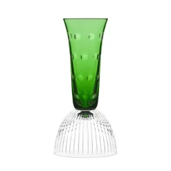 Les endiablés flûte Bubbles Saint-Louis