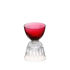 Les endiablés tommy saint-louis