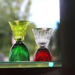 Les endiablés tommy saint-louis