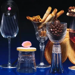 Les endiablés tommy saint-louis