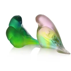 Les fiancés gm daum