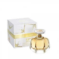 Living lalique eau de parfum