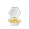 Living lalique flacon cristal
