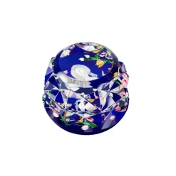 Marie-Antoinette 2022 presse-papier Saint-Louis