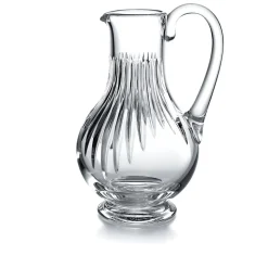 Masséna broc baccarat