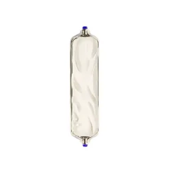 Mezuzah Irma Lalique
